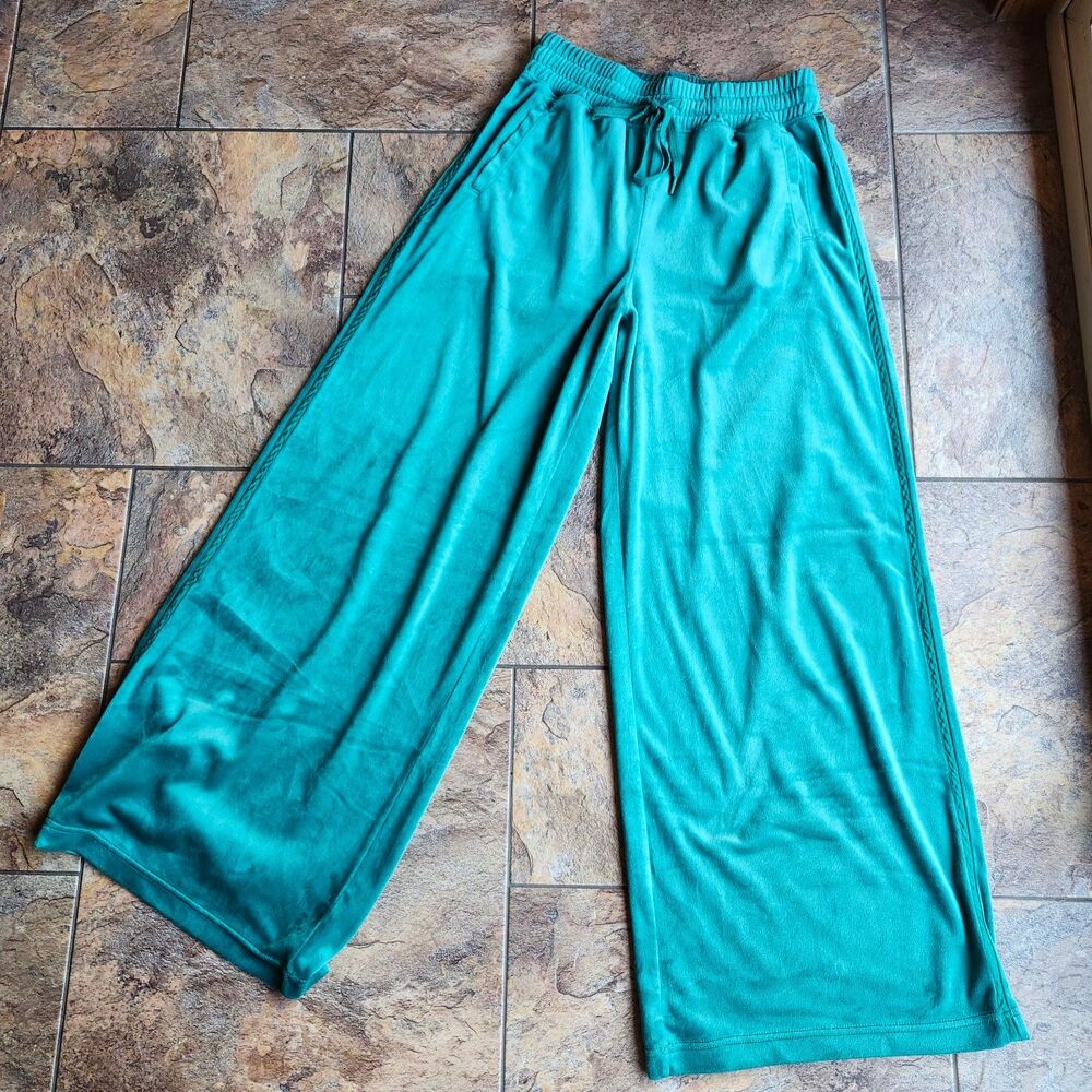 (S) Aerie pants